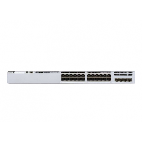 Cisco C9300L-24T-4G-A Uploaded-san-pham-9300_C9300L-24P-4G-A_thumbcr_480x480
