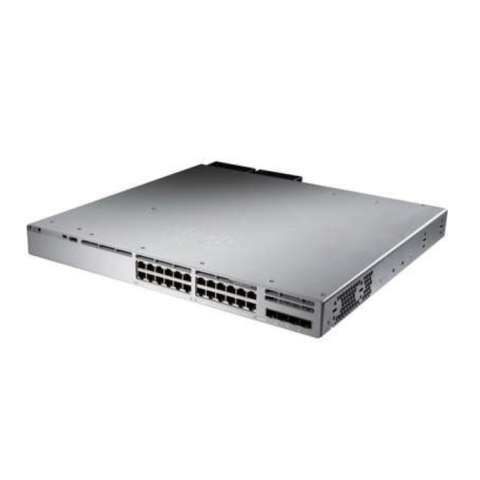 Cisco C9300L-24T-4G-E Uploaded-san-pham-9300_C9300L-24T-4G-E_thumbcr_480x480