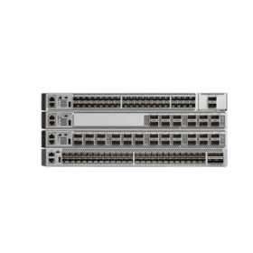 Cisco C9500-24Y4C-A