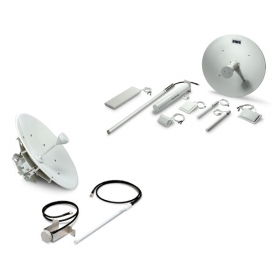 Aironet Antennas