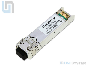 SFP-10G-BX40D-I=