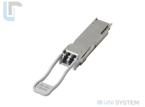 QSFP-40/100-SRBD=