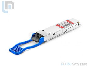 QSFP-100G-PSM4-S=
