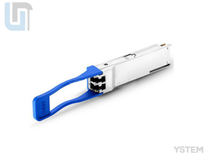 QSFP-100G-LR4-S=