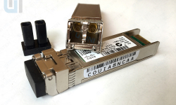 Tìm hiểu chi tiết Cisco SFP 10G qua một vài sản phẩm được ưa chuộng