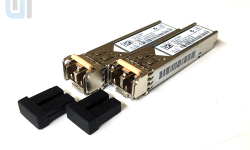 Tìm hiểu Module quang SFP 1G qua một số sản phẩm