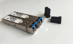 Tại sao nên sử dụng Module quang Cisco?