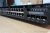 Switch Cisco 3650 là gì? Tại sao Cisco Catalyst 3650 lại được ưa chuộng?