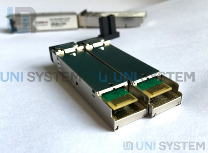 module quang 1G Cablexa, module SFP cablexa, SFP-GE-MM85-550M, module quang multimode cablexa