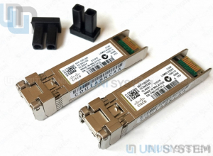 SFP-10G-SR=