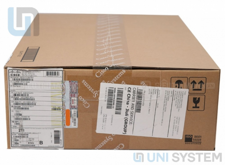 WS-C2960X-48LPS-L, Cisco WS-C2960X-48LPS-L, Switch Cisco WS-C2960X-48LPS-L
