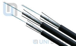 Cáp quang Multimode Cablexa giải pháp hoàn hảo cho doanh nghiệp