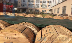 Tìm hiểu cấu tạo đặc biệt của cáp quang Multimode hãng Cablexa