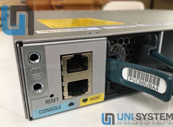 WS-C3850-24T-E, cisco WS-C3850-24T-E, switch WS-C3850-24T-E, catalyst WS-C3850-24T-E