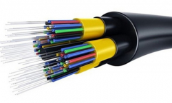 Cáp quang là gì? Phân biệt cáp quang Singlemode và Multimode và lựa chọn