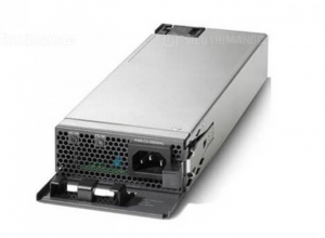 Cisco PWR-C5-1KWAC