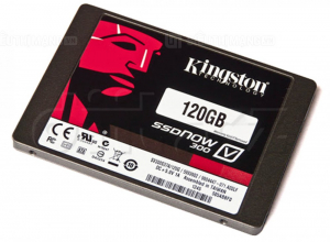 SSD-120G=