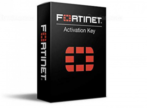 FortiGate FC-10-F101F-950-02-36