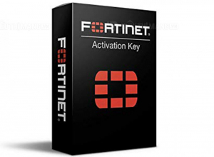 FortiGate FC-10-FG1HE-950-02-36