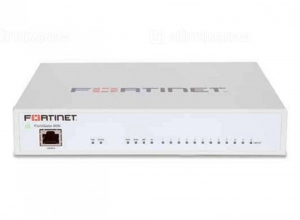 FortiGate FG-81E-BDL-950-12