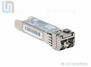 SFP-10G-ZR=