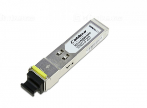 SFP-10G-5549-80KM