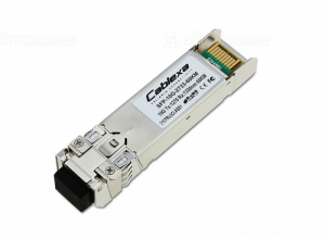 SFP-10G-2733-60KM