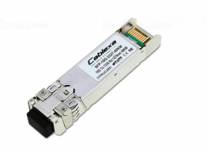 SFP-10G-3327-40KM