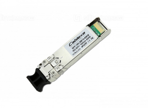 SFP-10G-SM15-60KM