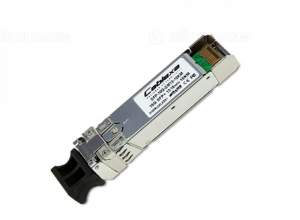 SFP-10G-SM13-20KM