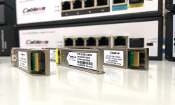 Những điều cần biết về Module quang 1 sợi 10G BiDi SFP+