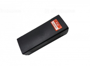 Bộ cấp nguồn 1 Port 10/100/1000Mbps PoE Injector