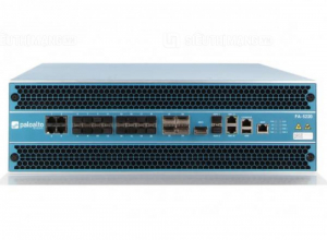 Palo Alto PA-5220