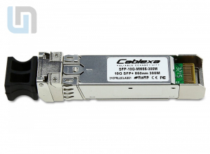 SFP-10G-MM13-220M