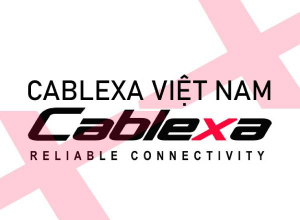 Switch công nghiệp 2 ports 10/100M 1 port SC