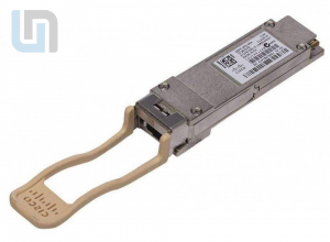 QSFP-40G-LR4=