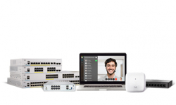 Những câu hỏi bạn nên chú ý khi mua thiết bị Cisco