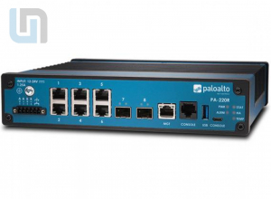 PaloAlto PA-220R