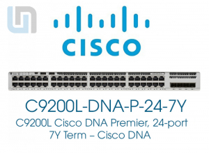 C9200L-DNA-P-24-7Y