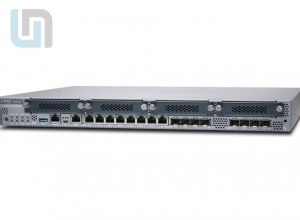 Juniper SRX340-SYS-JB