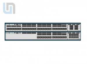 Cisco C9300X-24Y-E
