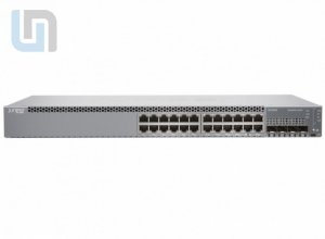 Juniper EX2300-24T-TAA