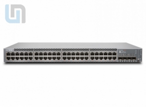 Juniper EX2300-48T-TAA