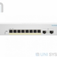 Cisco Business 220