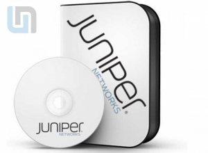 Juniper Licenses S-RA3-SRX340-S-1