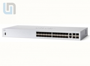 Cisco CBS350-24S-4G-EU