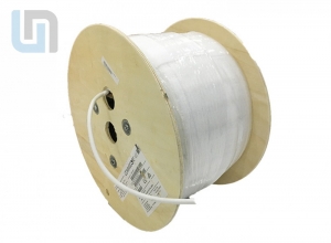 Cáp mạng Cat6 FTP Commscope