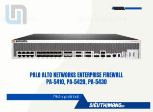 Palo Alto PA-5410