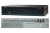 Tìm hiểu về Bộ định tuyến Router Cisco 2900 Series chính hãng