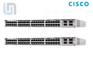 Cisco C9350-48T